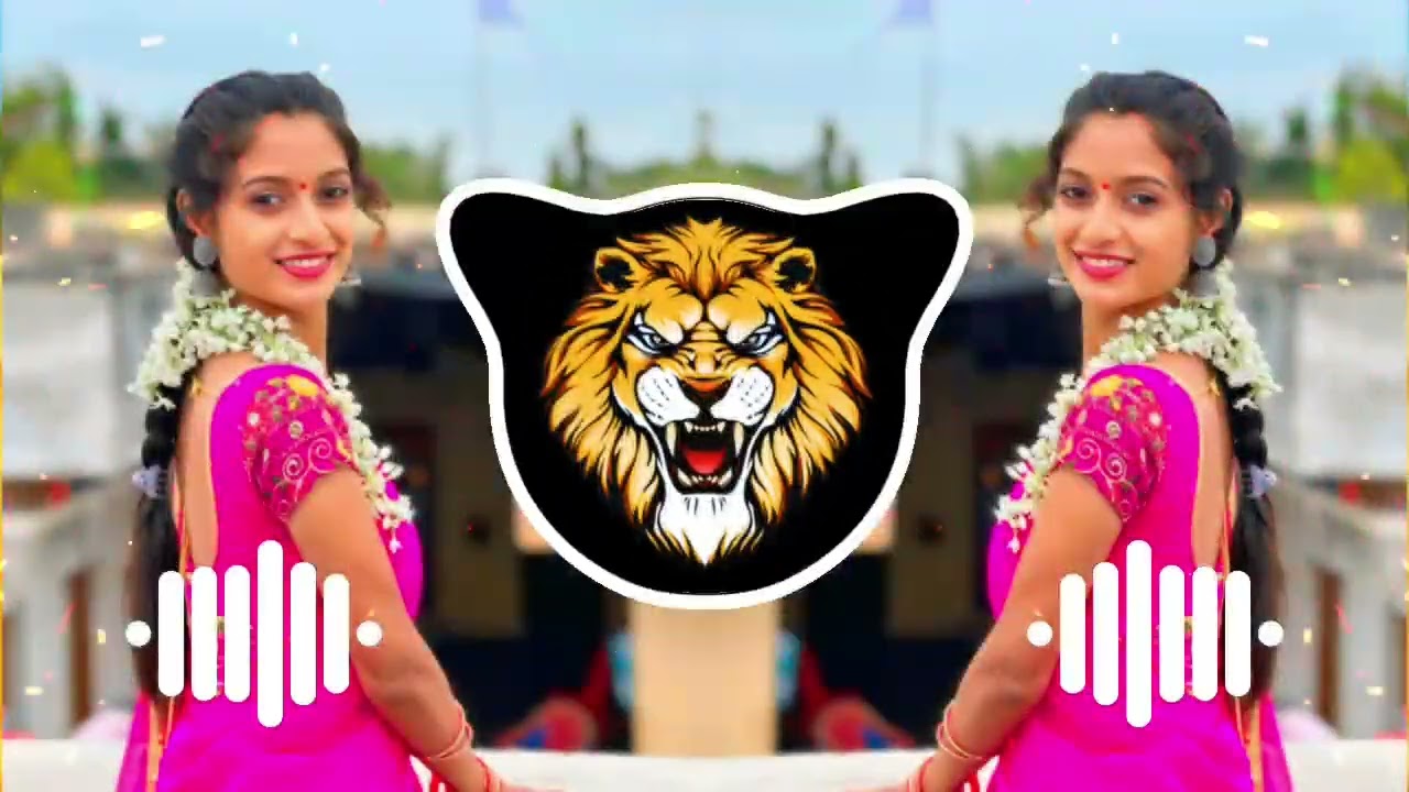 MA CHORI CHU KUVARI BANJARA DJ SONG | CIRCUIT MIX | DJ AMIT KRD | BANJARA DJ SONG 2026