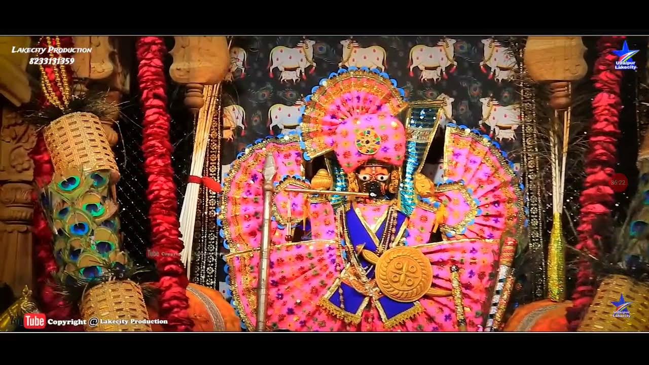 mahaveer sangla Rajasthani all bhajan mix 2025