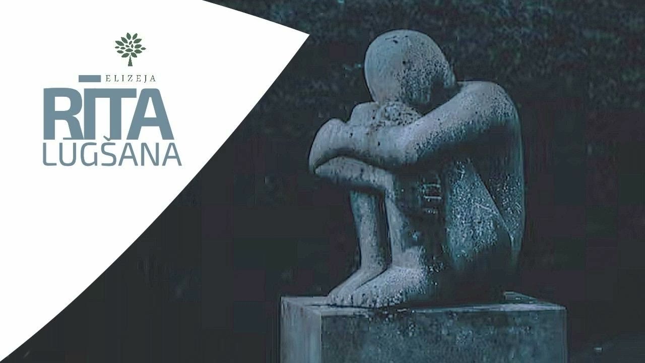 ELIZEJAS RĪTA LŪGŠANA – 6.februāris