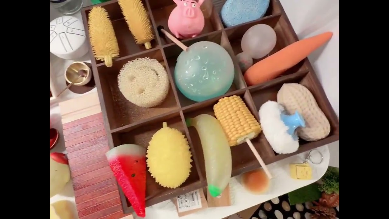 #WhisperingASMR #MouthSoundsASMR #EarToEarASMR #FabricSoundsASMR