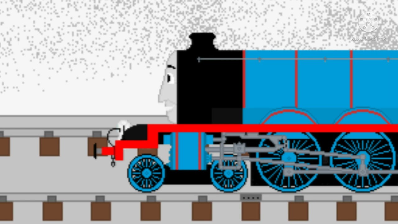 A Fixed Tender