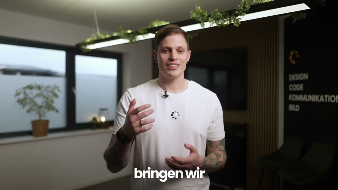 Recruiting und Mitarbeitergewinnung von new media labs