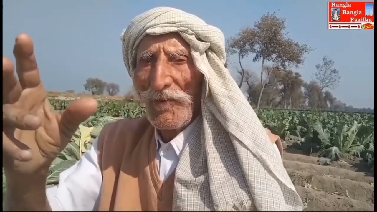 history India🇨🇮 vs pakistan🇵🇰 malka hans pakpattan shareef  🤔1947 jang 😥fazal ka subscriber chanel