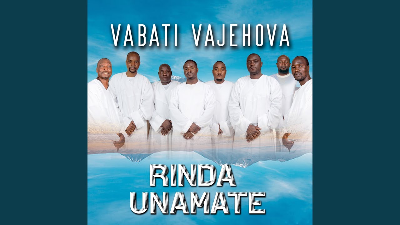 IVAI NESU