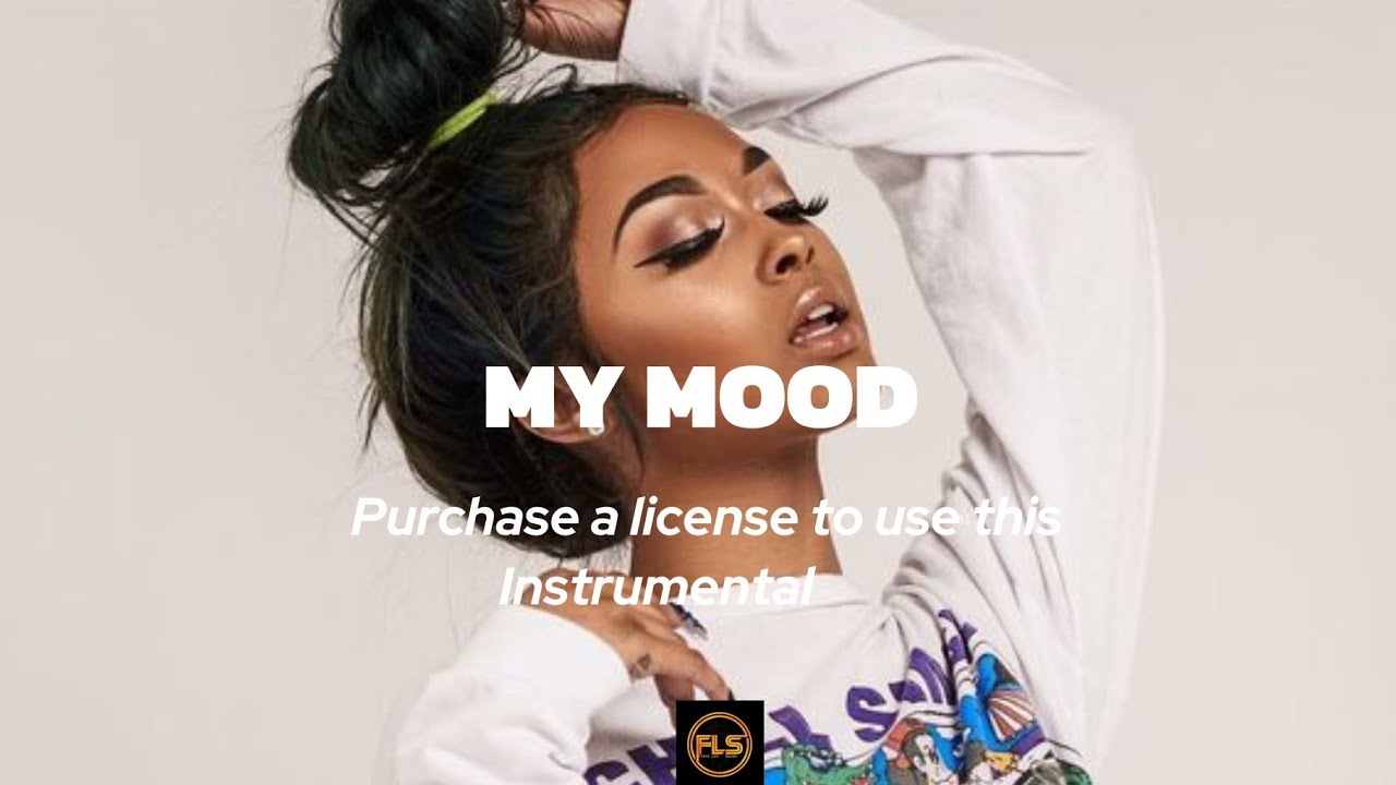 Afrobeat Instrumental 2026 | Oxlade x Omah Lay X Lojay Type BEAT 