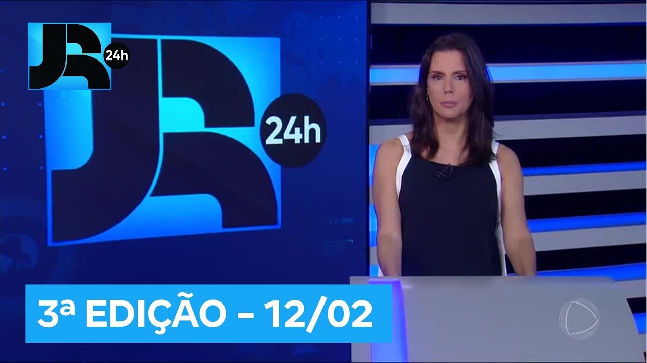 Polícia faz operação contra a máfia chinesa no Brasil