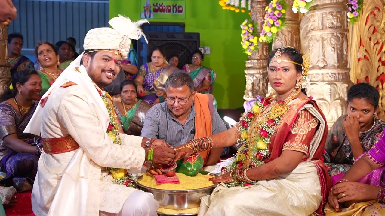 04 Marriage02