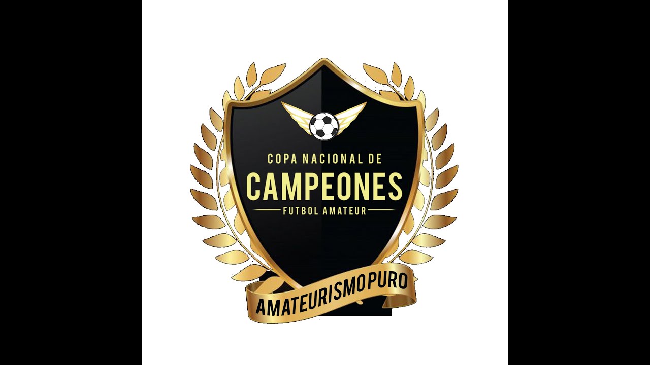 NACIONAL F11 2026: +40: EDU FC (URUGUAY) VS LIGA FANTASTICA (CHIVILCOY)