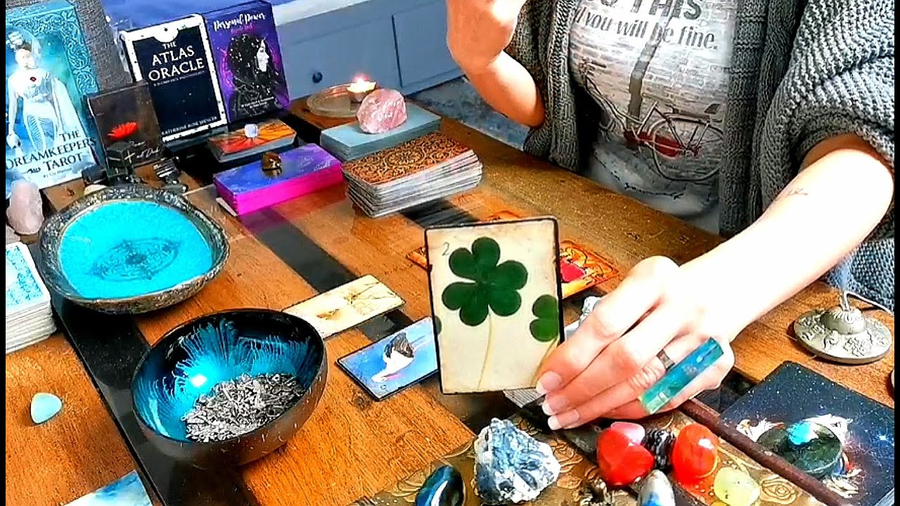 TAURUS - 