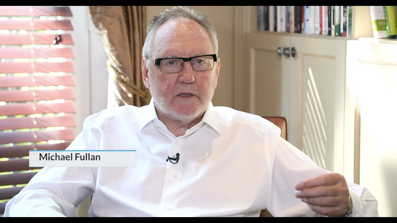 Vision of Deep Learning