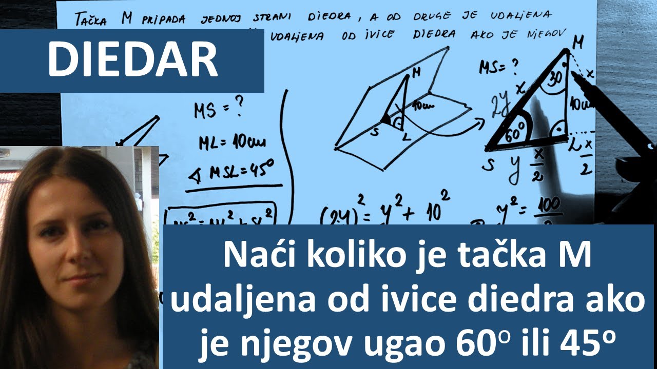 Diedar