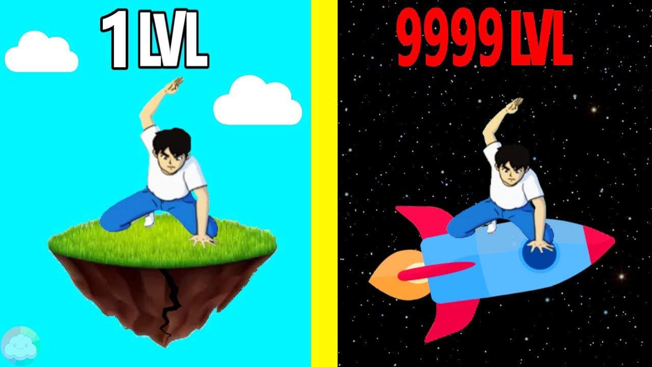 TAP TAP BREAKING INSANE MONEY HACK! TAP TAP BREAKING EVOLUTION