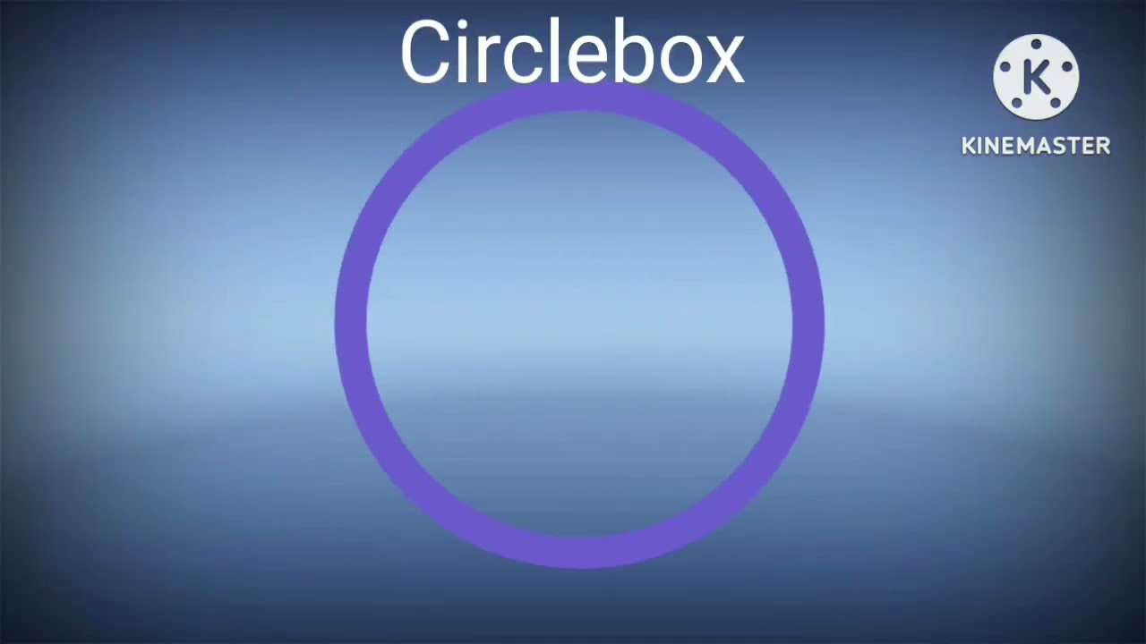 Skybox layers round 3
