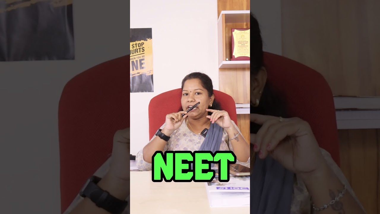 😱🚨 NEET Mandatory for BPT & BOT | Official Admission Update 