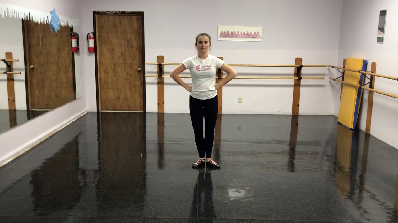 SDTA Preparatory