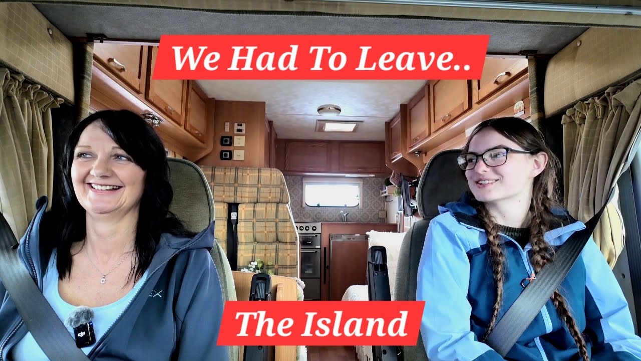 Things Just Went From Bad To Worse...We Couldn't Take Any More. Solving a MURDER!!!!