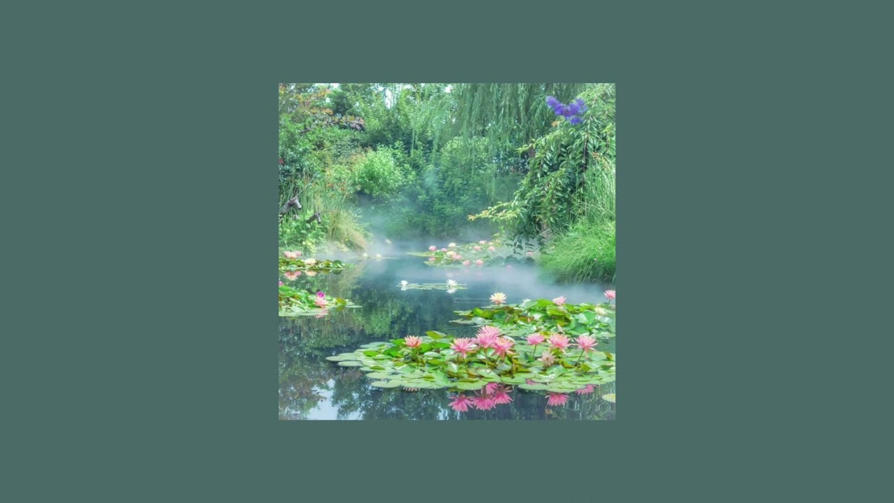 bleu jetta - home sped up + reverb