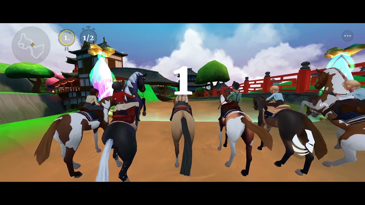 wild shade (gameplay 4)
