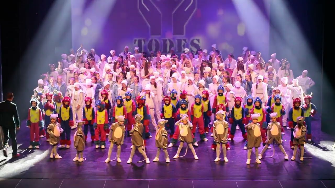Todes Riga 24 MAR 2024 26 Final
