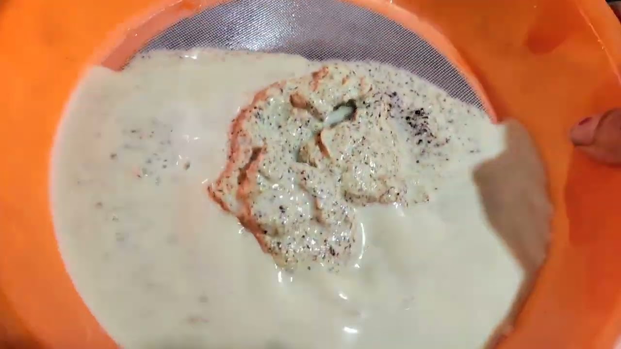 #elish sorse #Hindi Cooking#Elish mach #recipe 