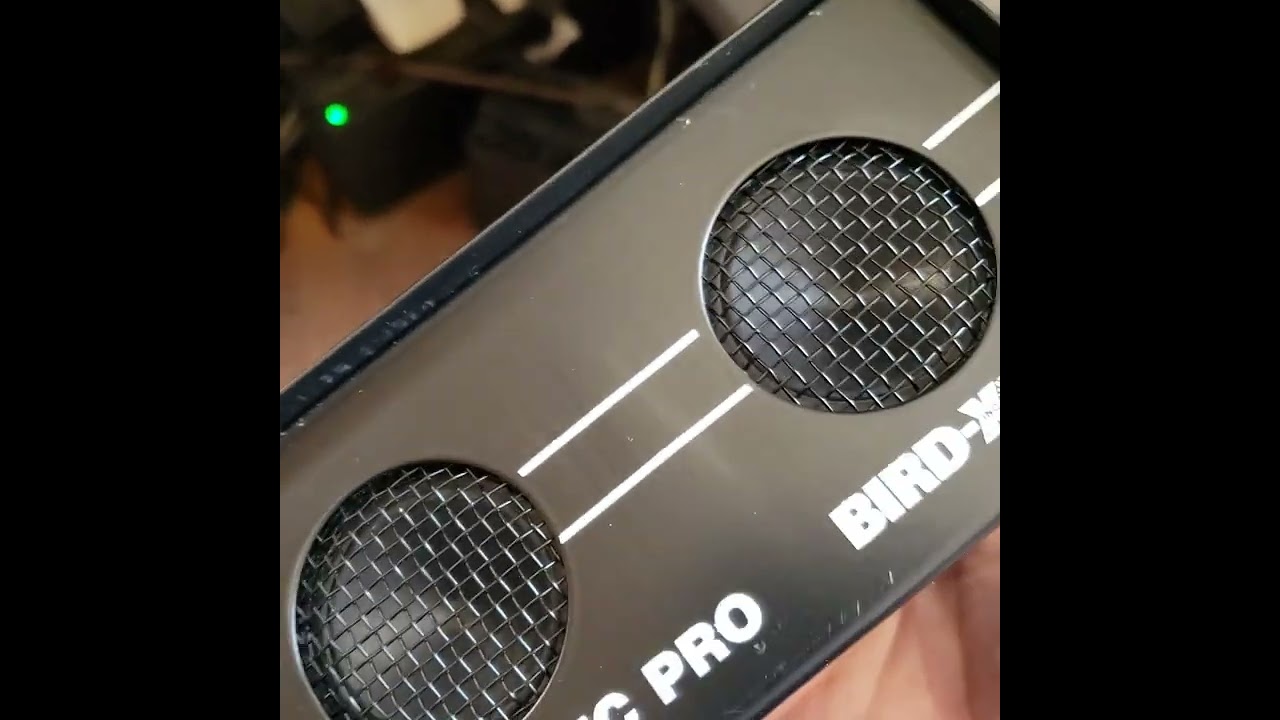 Transonic PRO TX-PRO 202021739