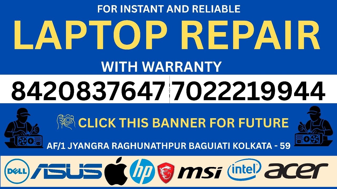 Lenovo IdeaPad S145