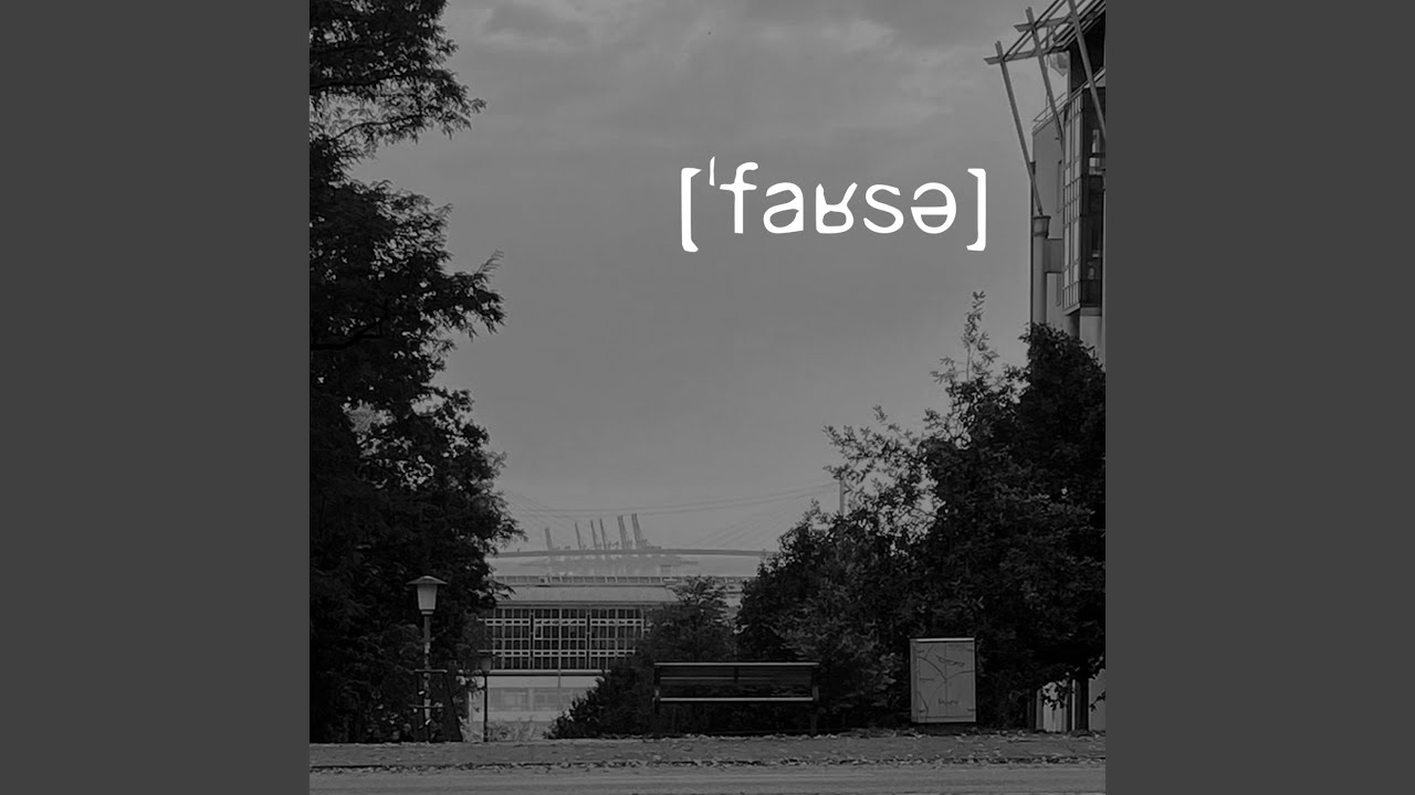 Luft