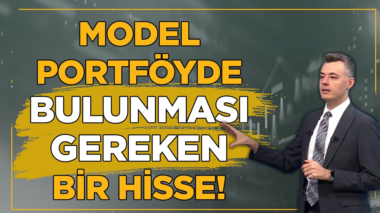 Petrolde Sert Geri &Ccedil;ekilme TUPRS'ta Devre Kesmeye Bile Sebep Olabilir! BIMAS, EREGL, CIMSA, MPARK 📈
