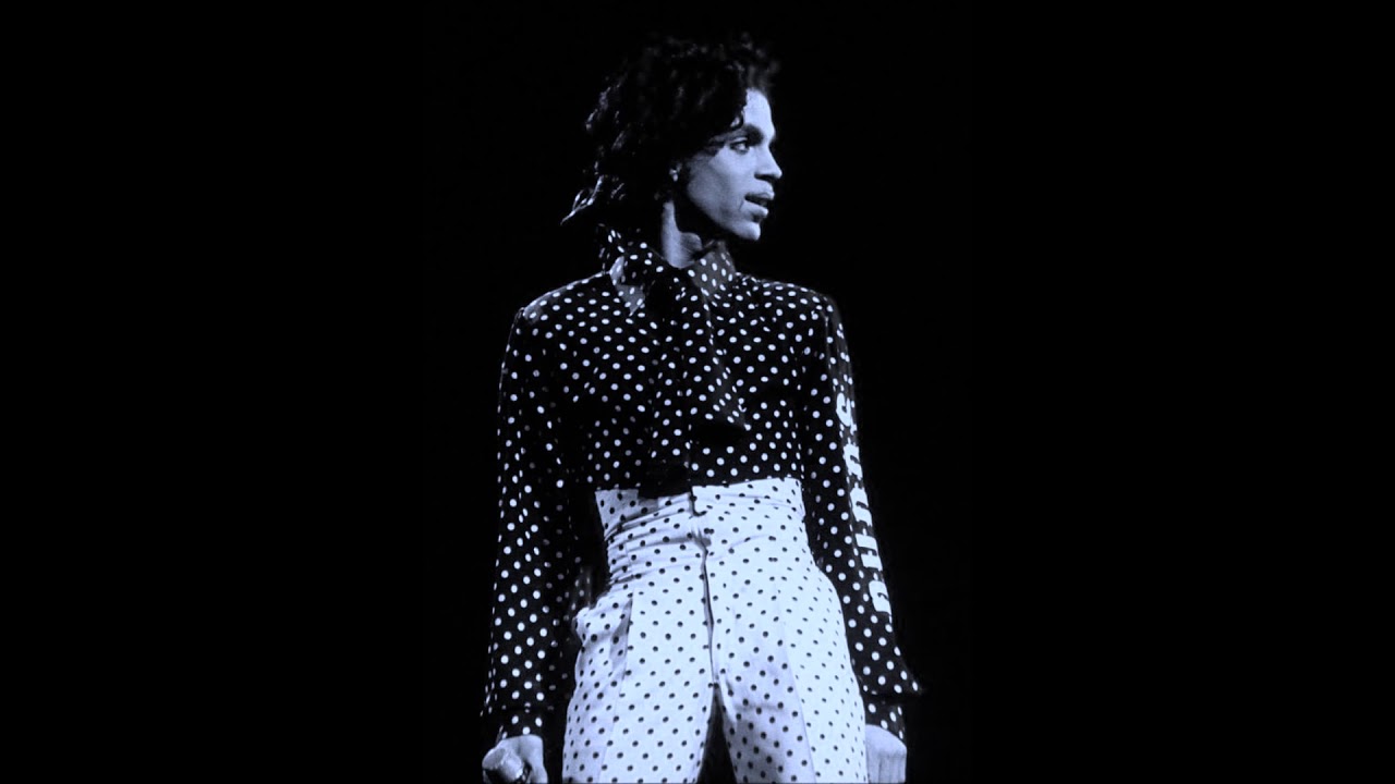 Prince - 