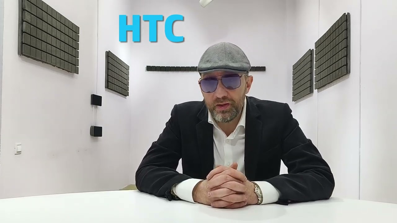 Пьяная езда в Искитиме закончилась дтп