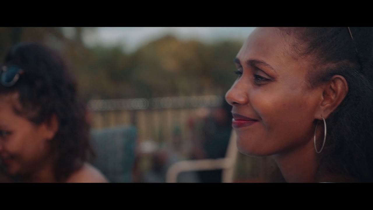 Milkay, Young Davie, Yung Jin, Mi Santana - Lo Garivera (Music Video)