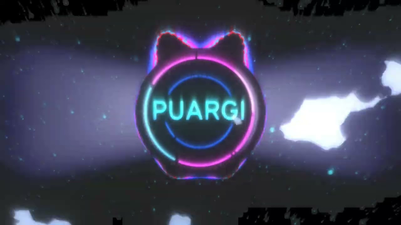Puargi – (Cosmic/Dubstep) A13 No Copyright