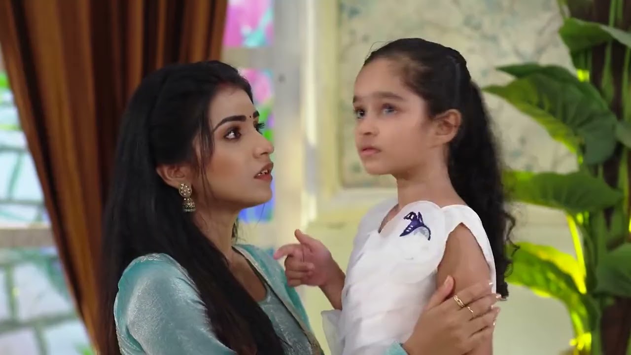 Tuma Bina | Ep - 404 | Webisode | Sep 17 2025 | Zee Sarthak