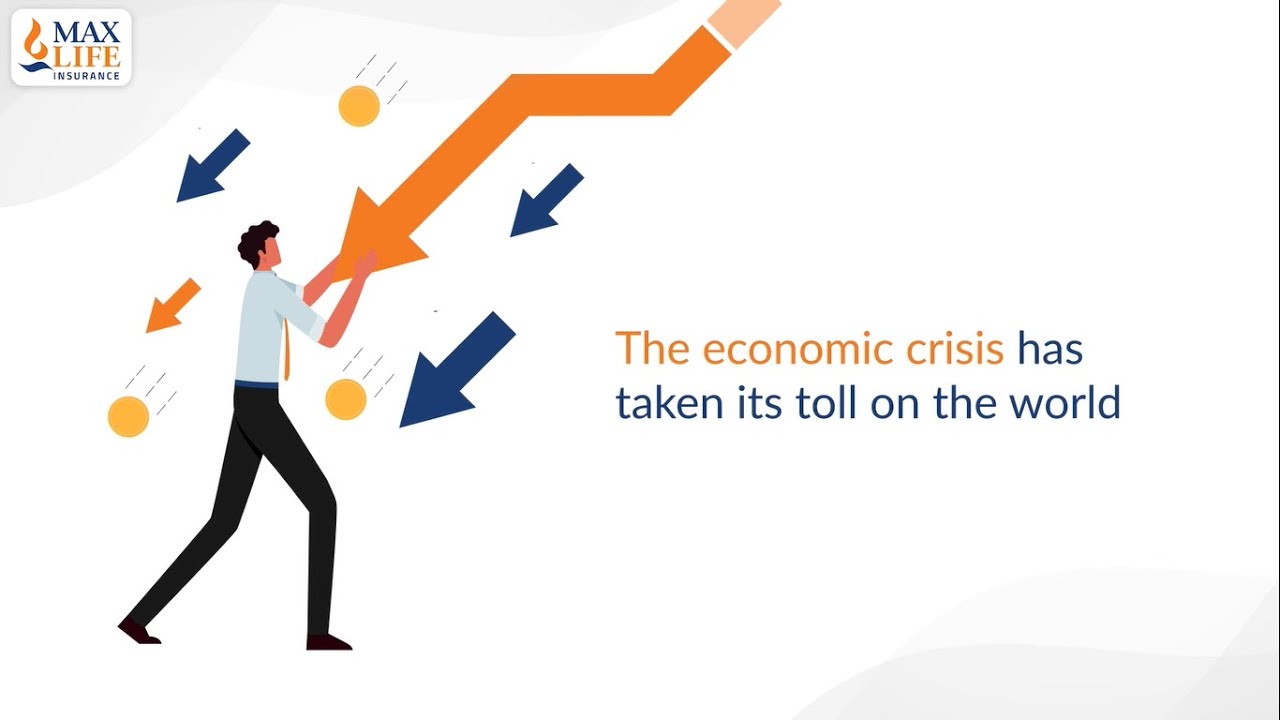 Explore Money Back Policy | Types and Benefits | Axis Max Life Insurance