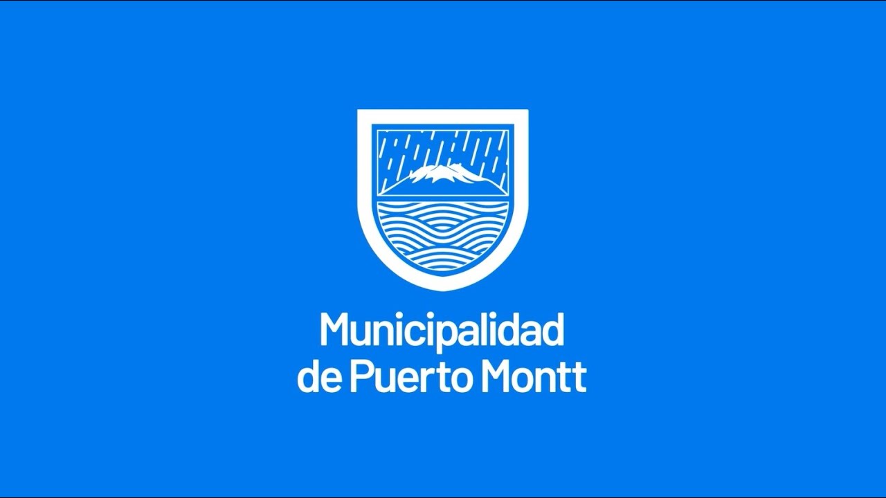 Sesión Ordinaria de Concejo Municipal, martes 3 de marzo de 2026.