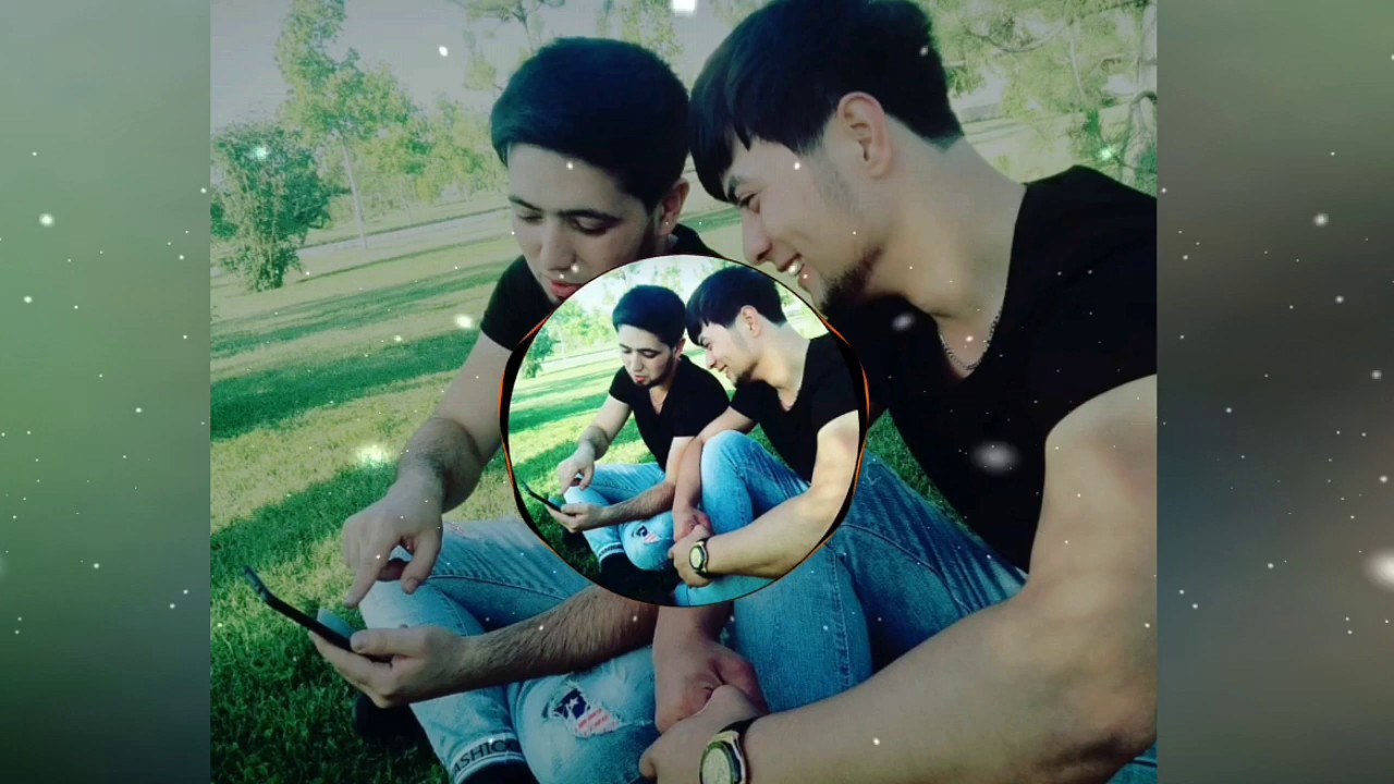 Yagzon guruhi - Qutqar meni