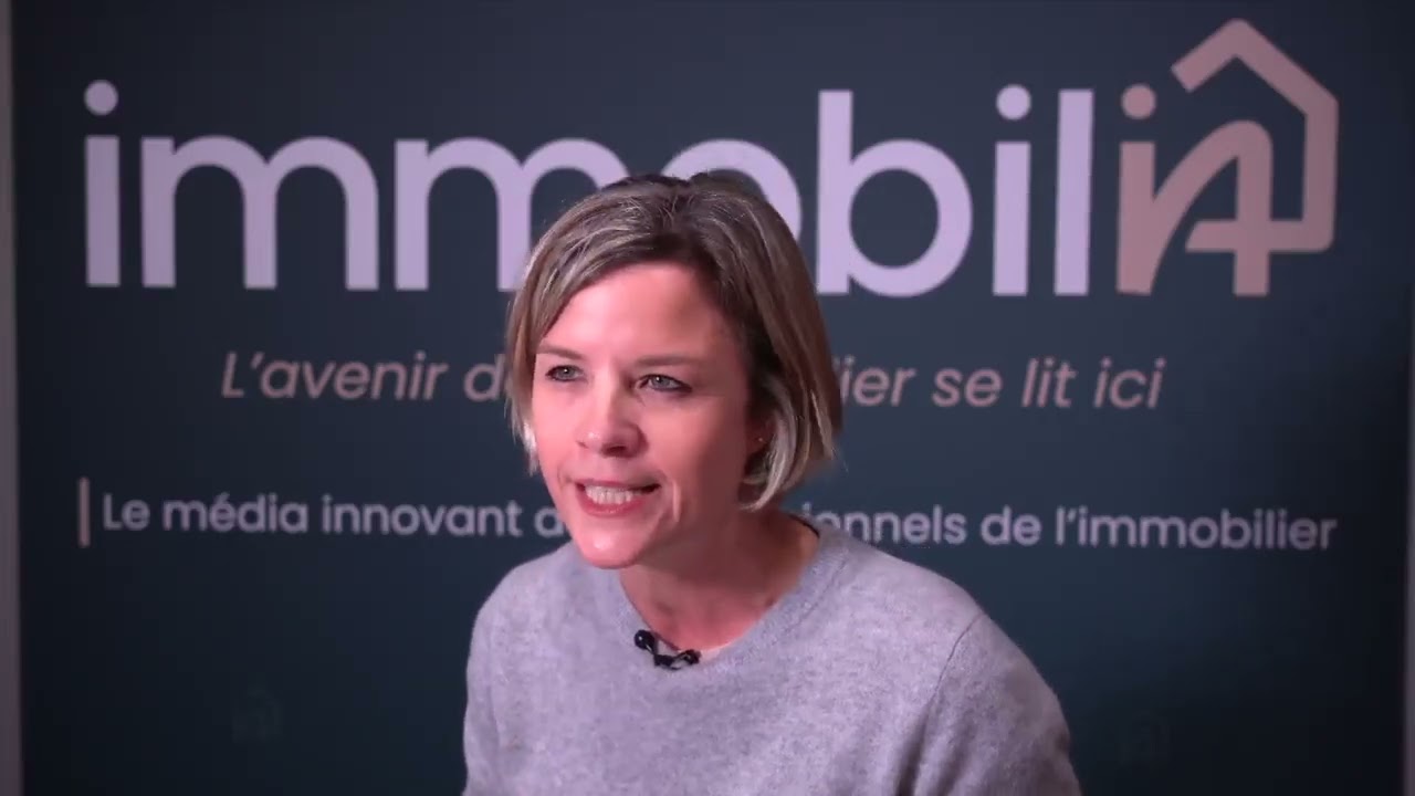 Apprenez en plus sur la franchise et le partenaire Viagimmo - Immobil-ia