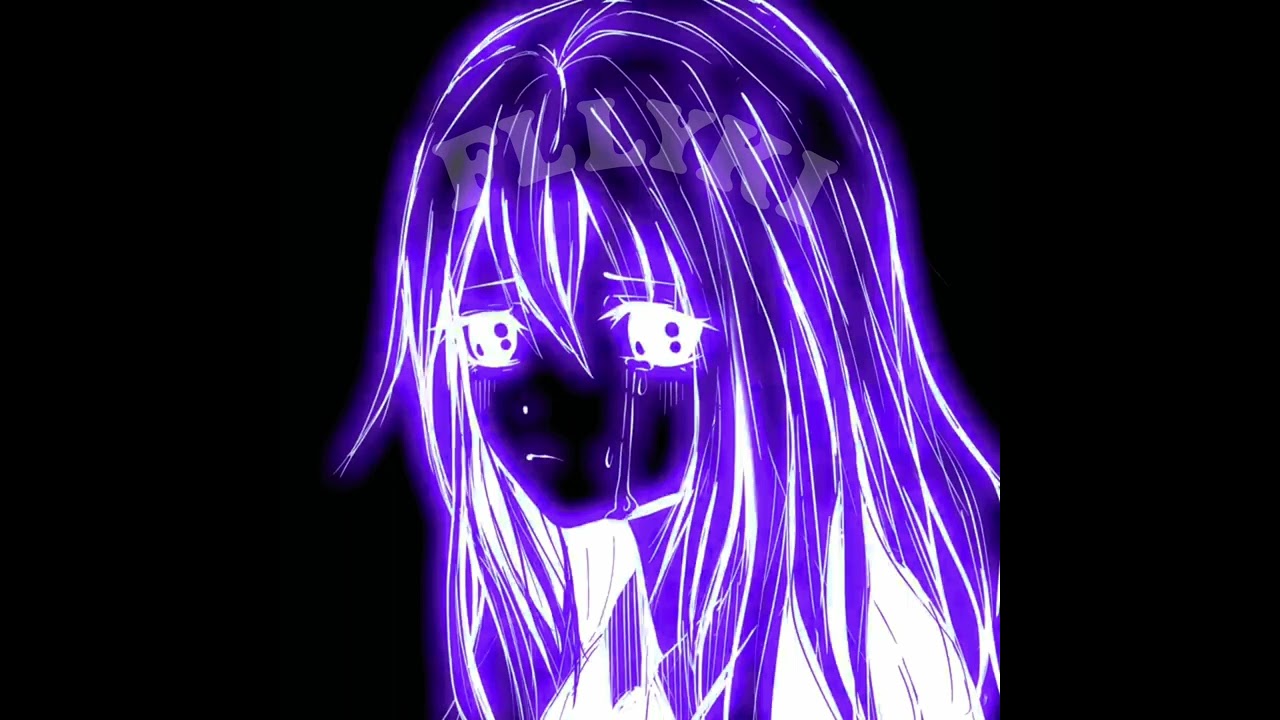 LXNer & WENARO- Лёд (Sped Up)