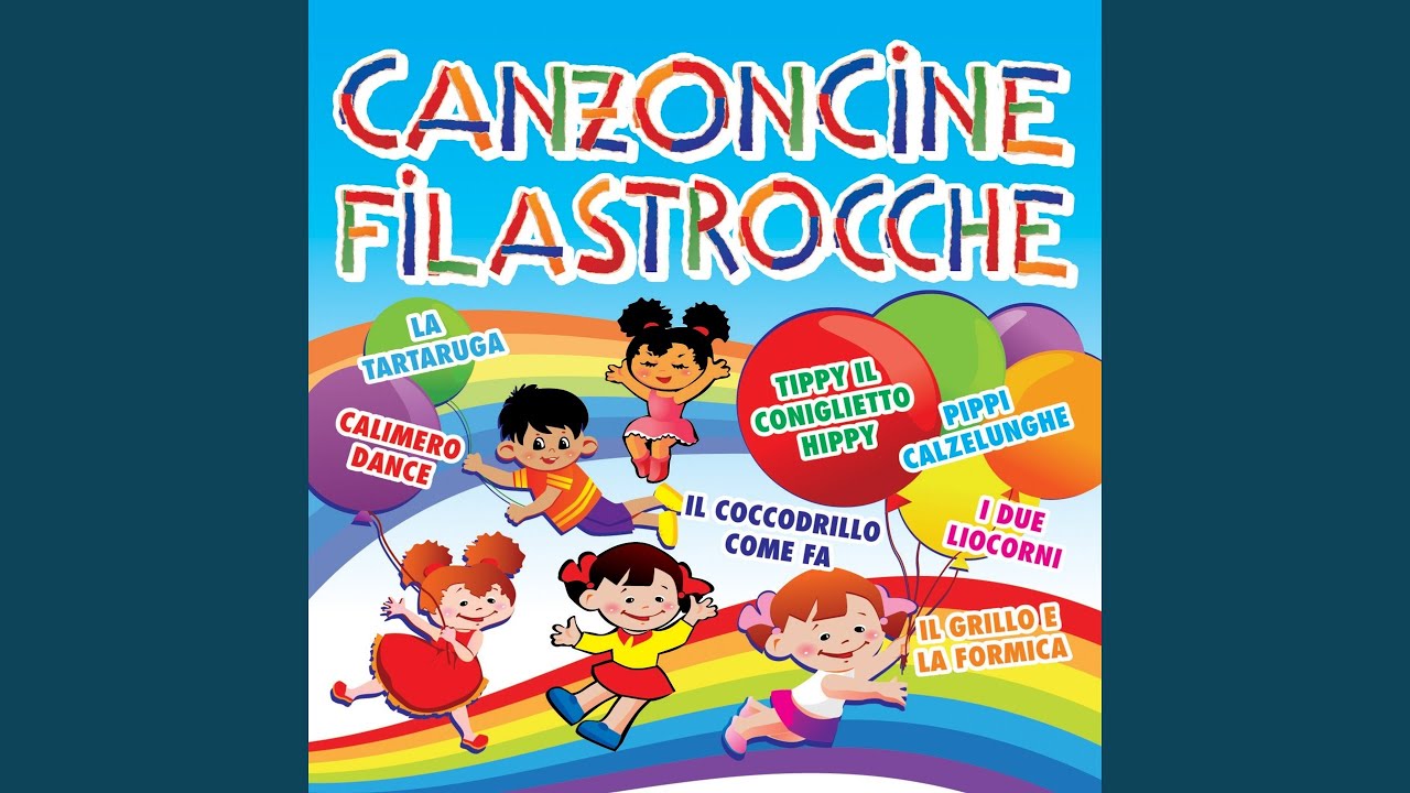 Oh che bel castello