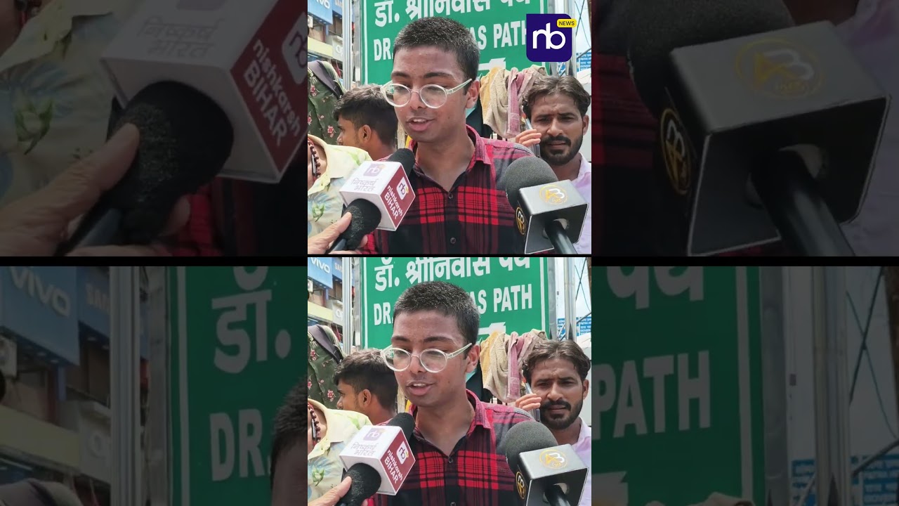 #modi #bjp #protest #bihar #news #jantarmantarprotest