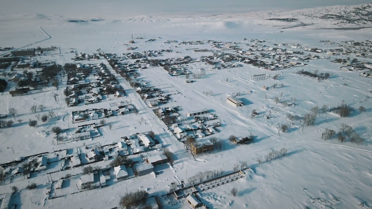 Егіндібұлақ Қарағанды облысы 2026. Егиндибулак 2026. Egindybulak 2026.