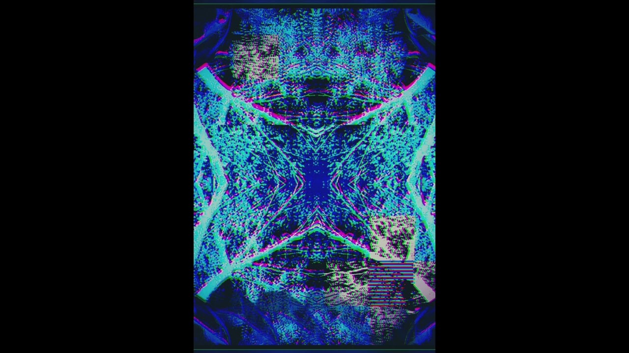 WINDS SENT FORTH - AVEELIWAV