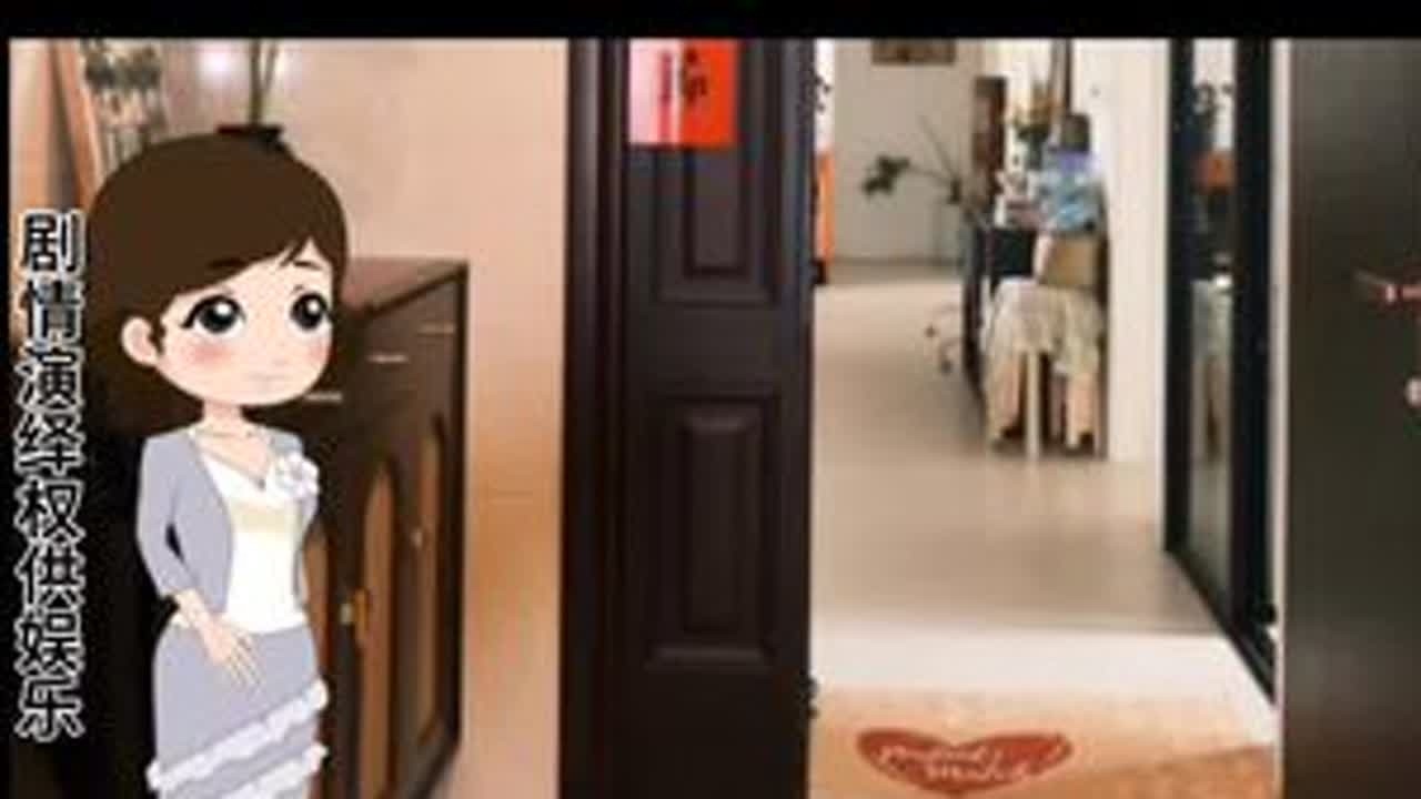 妹妹离婚后想来大哥家长住##嫂子听说小姑子要来家里长住，坚决反对，嫂子知道小姑子就是个好吃懒做爱占别人便宜的人，进门容易，送人难，不想以后为难