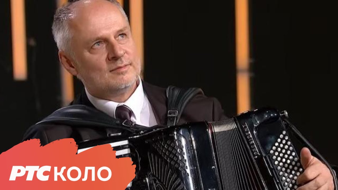 Zapis o Zapisu u vremenu - 90 godina NO RTS