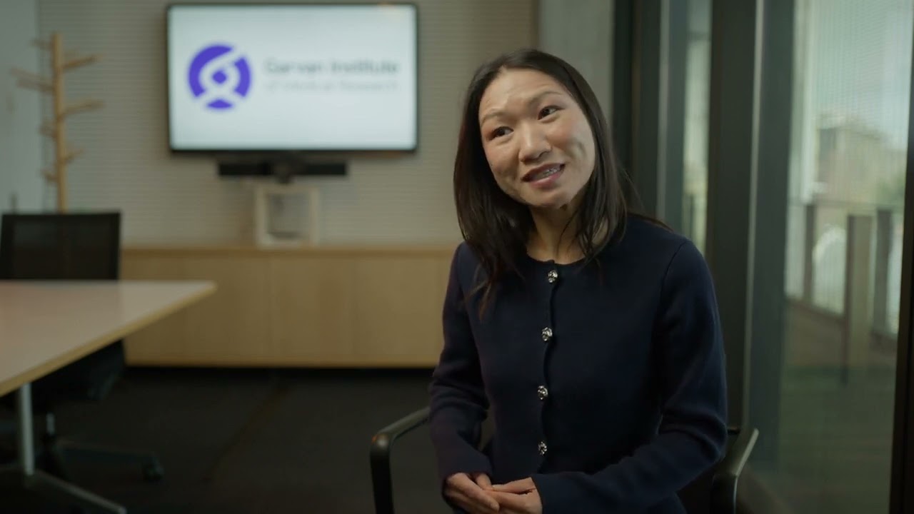 Illumina PIPseq™ Technology: Enabling More Single‑Cell Studies Than Ever