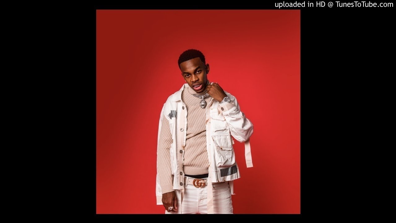 Co Cash Type Beat- 
