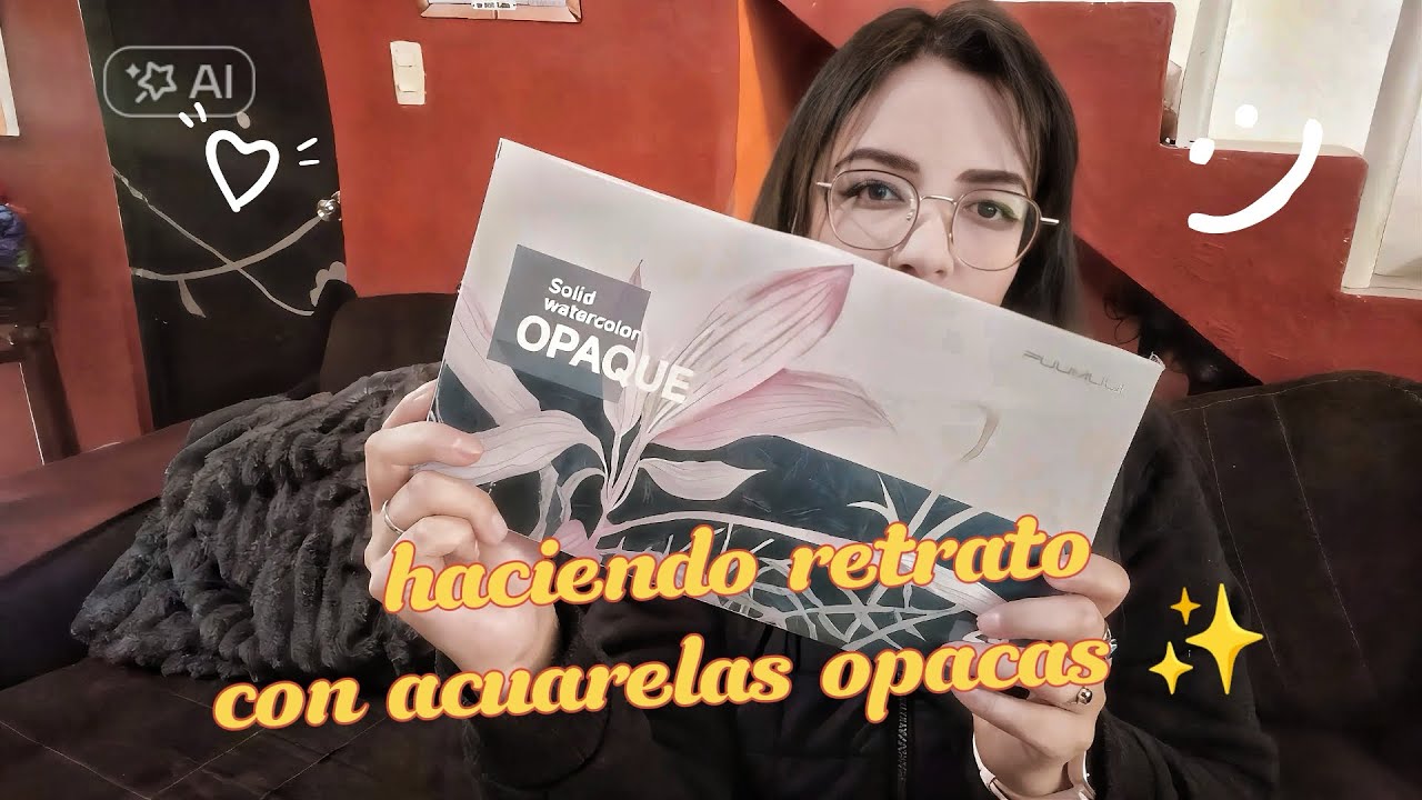 Pintando y platicando, Hablemos de: Silent Hill: regreso al infierno