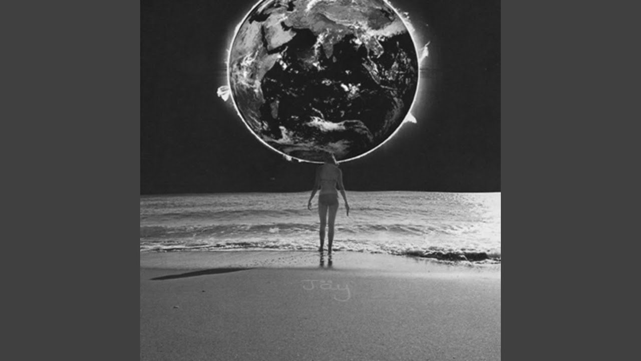 Vibe