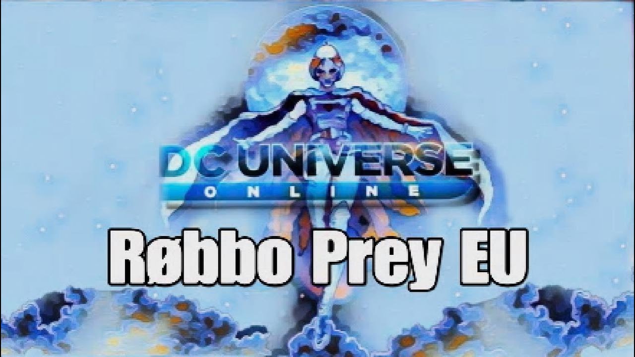 DCUO: 1# Water healing Guide SWE+ 2x Shield cheese & 3x GEMS OP 💦