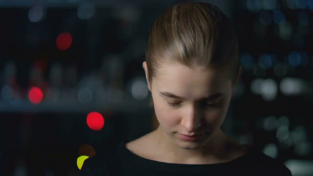 Neuromorphic Computing  The Future of AI